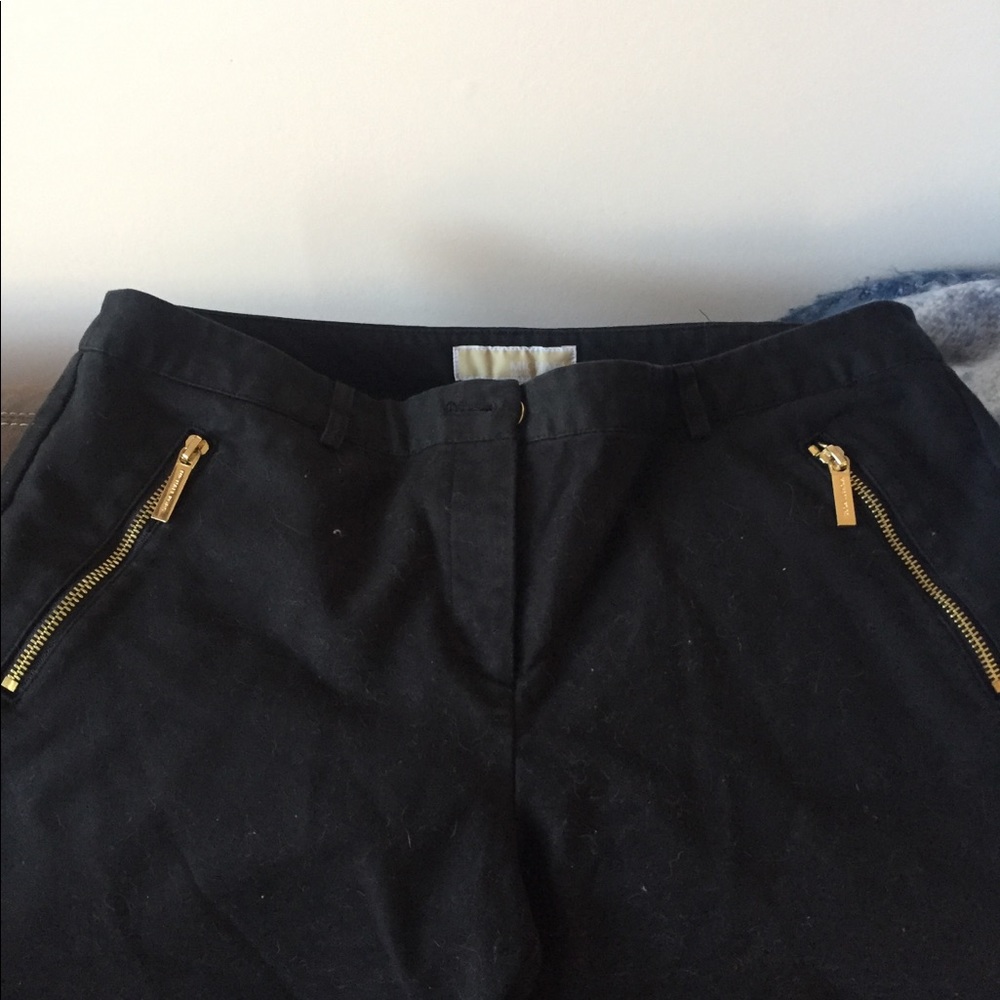 Gently Used Michael Kors Dress Pants